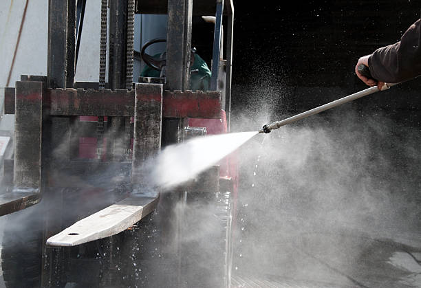  Chevy Chase, MD Pressure Washing Pros